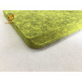 Polyester Fiber Acoustic Panel for House Decor